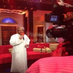 Salah alzadjali sur yala.fm